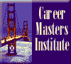 Career Masters Institute